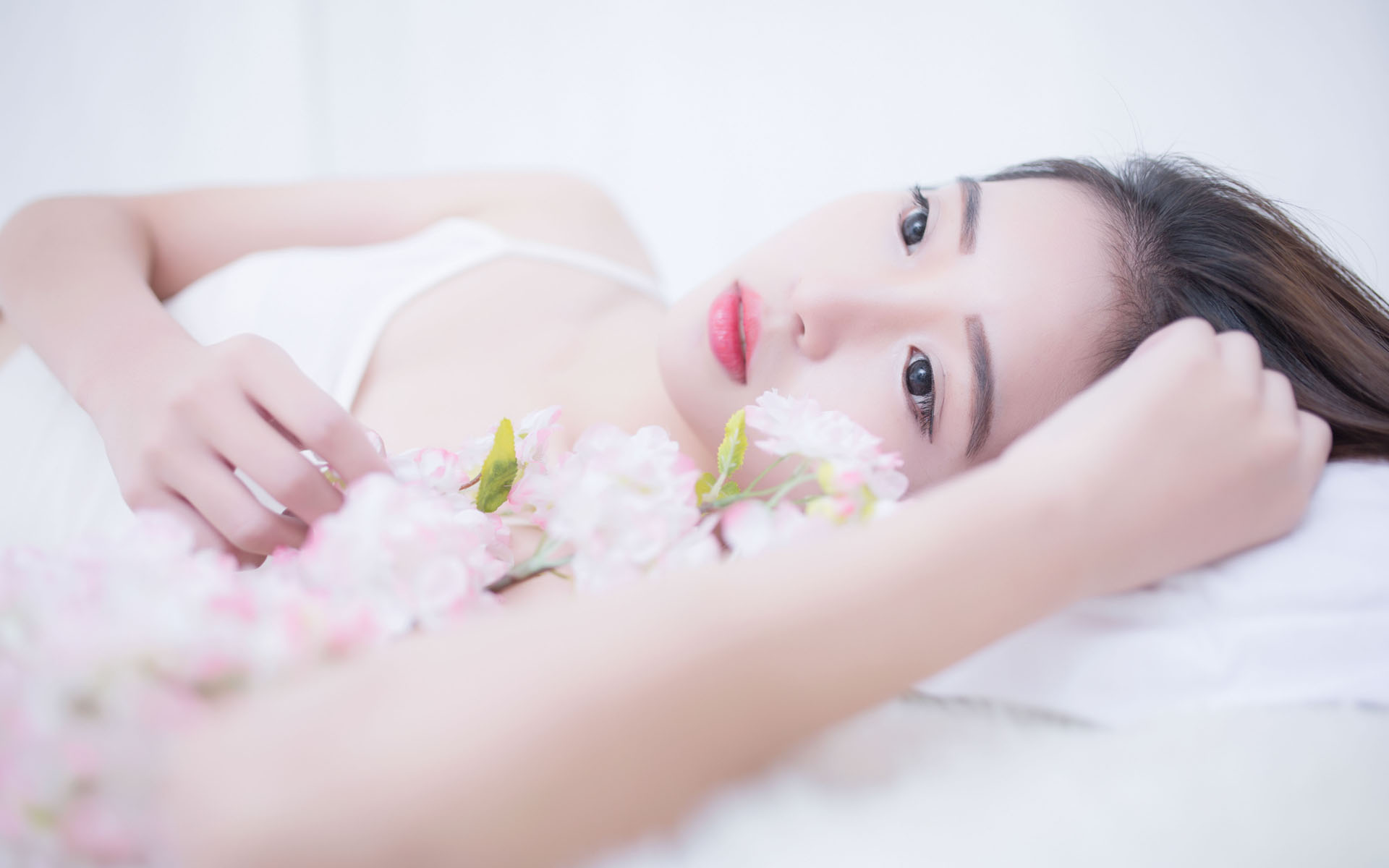 性欧美videos俄罗斯-色狠狠色综合久久8狠狠色-午夜欧美午夜激情在线观看-最新中文字幕日韩_国产精品一区二区不卡的视频-麻豆黄色电影网站-深夜视频在线观看无码国产-国产成人精品视频aⅴ|钟薛高子公司被申请破产清算